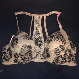 SALE‼️ Today Only‼️Lowest Price‼️